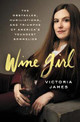 An affecting memoir from the country’s youngest sommelier, tracing her path through the glamorous but famously toxic restaurant world

At just twenty-one, the age when most people are starting to drink (well, legally at least), Victoria James became the country’s youngest sommelier at a Michelin-starred restaurant. Even as Victoria was selling bottles worth hundreds and thousands of dollars during the day, passing sommelier certification exams with flying colors, and receiving distinction from all kinds of press, there were still groping patrons, bosses who abused their role and status, and a trip to the hospital emergency room. It would take hitting bottom at a new restaurant and restorative trips to the vineyards where she could feel closest to the wine she loved for Victoria to re-emerge, clear-eyed and passionate, and a proud leader of her own Michelin-starred restaurant. Exhilarating and inspiring, Wine Girl is the memoir of a young woman breaking free from an abusive and traumatic childhood on her own terms; an ethnography of the glittering, high-octane, but notoriously corrosive restaurant industry; and above all, a love letter to the restorative and life-changing effects of good wine and good hospitality.
