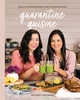 Quarantine Quisine by Grace Ubben and Isabel Sanchez
