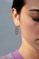 Ary Earrings