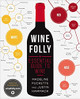 The best introductory book on wine to come along in years" ( The Washington Post ) from the creators of the award-winning winefolly.com Red or white? Cabernet or merlot? Light or bold? What to pair with food? Drinking great wine isn't hard, but finding great wine does require a deeper understanding of the fundamentals. Wine Folly: The Essential Guide to Wine will help you make sense of it all in a unique infographic wine book. Designed by the creators of WineFolly.com, which has won Wine Blogger of the Year from the International Wine & Spirits Competition, this book combines sleek, modern information design with data visualization and gives readers pragmatic answers to all their wine questions, including: - Detailed taste profiles of popular and under-the-radar wines. - A guide to pairing food and wine. - A wine-region section with detailed maps. - Practical tips and tricks for serving wine. - Methods for tasting wine and identifying flavors. Packed with information and encouragement, Wine Folly: The Essential Guide to Wine will empower your decision-making with practical knowledge and give you confidence at the table.