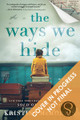 The Ways We Hide by Kristina McMorris (PB)