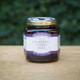 Low Country Produce Cranberry Pepper Jelly is delicious on a turkey sandwich or over cream cheese or brie! Yum!