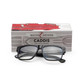 Caddis' mission is to recreate the idea of age, they believe in celebrating who you are right now and not buying into the fountain of youth. The Mister Cartoon collaboration glasses are inspired by his youth, the liquor store glasses and custom cruiser skirts on classic cars, and fully encompass the cool vibes that came along with that time. 