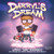 Darryl's Dream by Darryl "DMC" McDaniels
