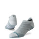 Men's Run Tab Athletic Sock 