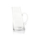 Pisa Leaning Pitcher 